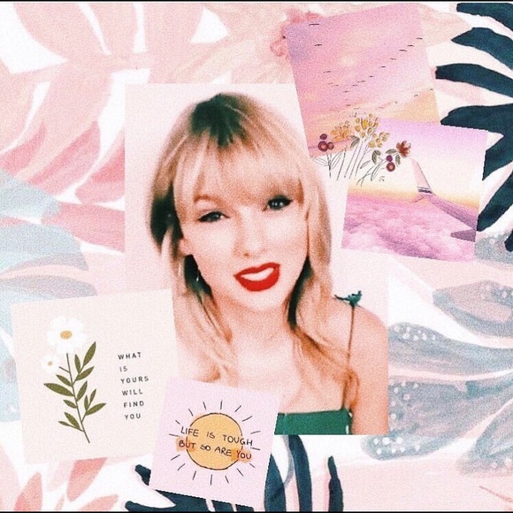 Meet your Posher, M - Picture 1 of 1